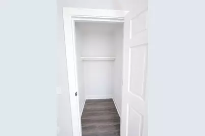 71 East George Street #2, Providence, RI 02906 - Photo 9