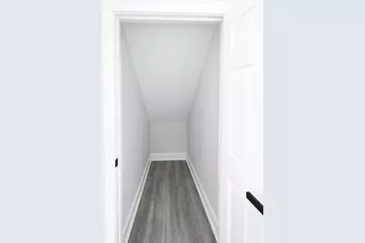 71 East George Street #2, Providence, RI 02906 - Photo 17