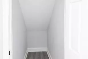 71 E George St, Providence, RI 02906 - Photo 17