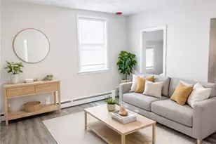 71 E George St, Providence, RI 02906 - Photo 1