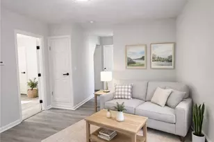 71 E George St, Providence, RI 02906 - Photo 3