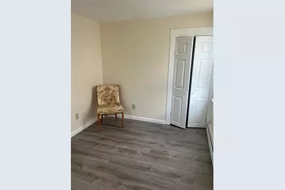 88 Mill Street, Cumberland, RI 02864 - Photo 31