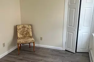 88 Mill St, Cumberland, RI 02864 - Photo 31