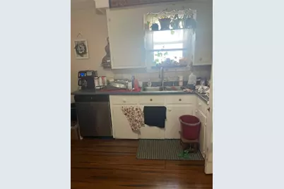 88 Mill Street, Cumberland, RI 02864 - Photo 43