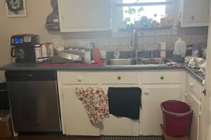 88 Mill St, Cumberland, RI 02864 - Photo 43