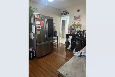 88 Mill Street, Cumberland, RI 02864 - Photo 41