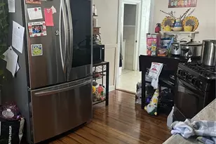 88 Mill St, Cumberland, RI 02864 - Photo 41