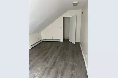 88 Mill Street, Cumberland, RI 02864 - Photo 33