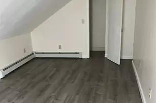 88 Mill St, Cumberland, RI 02864 - Photo 33