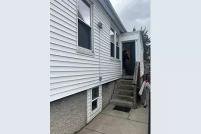 88 Mill Street, Cumberland, RI 02864 - Photo 7