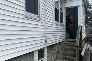 88 Mill St, Cumberland, RI 02864 - Photo 7