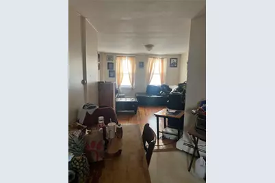 88 Mill Street, Cumberland, RI 02864 - Photo 21