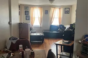 88 Mill St, Cumberland, RI 02864 - Photo 21