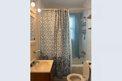 88 Mill Street, Cumberland, RI 02864 - Photo 13