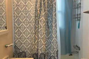 88 Mill St, Cumberland, RI 02864 - Photo 13