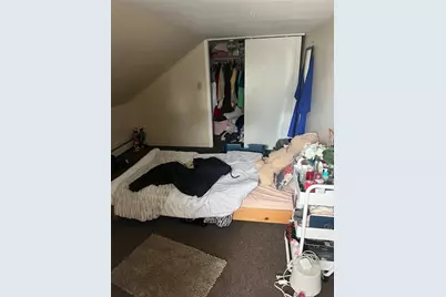 88 Mill Street, Cumberland, RI 02864 - Photo 23