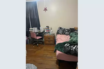 88 Mill Street, Cumberland, RI 02864 - Photo 45