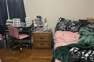 88 Mill St, Cumberland, RI 02864 - Photo 45