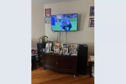 88 Mill Street, Cumberland, RI 02864 - Photo 19