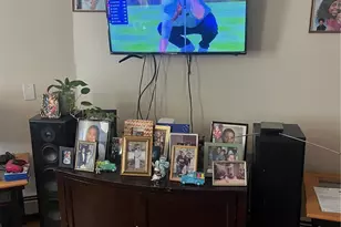 88 Mill St, Cumberland, RI 02864 - Photo 19