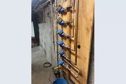 88 Mill Street, Cumberland, RI 02864 - Photo 35