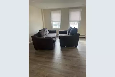 88 Mill Street, Cumberland, RI 02864 - Photo 29