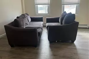 88 Mill St, Cumberland, RI 02864 - Photo 29