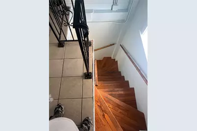 88 Mill Street, Cumberland, RI 02864 - Photo 25