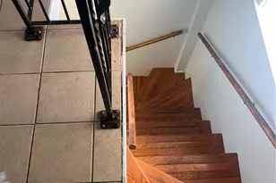 88 Mill St, Cumberland, RI 02864 - Photo 25