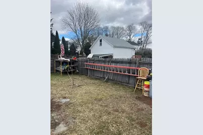 88 Mill Street, Cumberland, RI 02864 - Photo 5