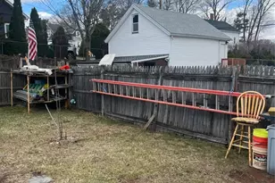 88 Mill St, Cumberland, RI 02864 - Photo 5