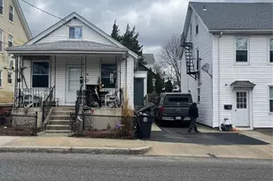 88 Mill St, Cumberland, RI 02864 - Photo 3