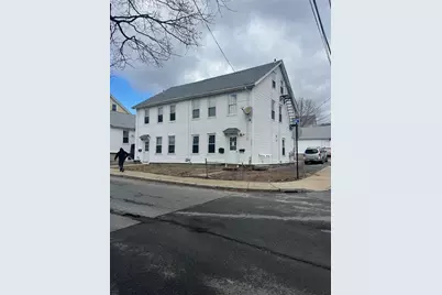 88 Mill Street, Cumberland, RI 02864 - Photo 1