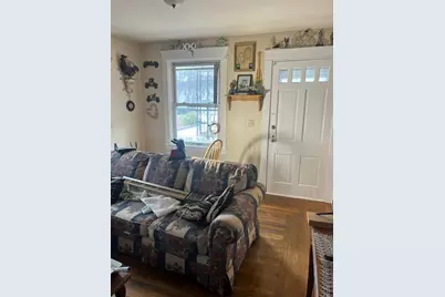 88 Mill Street, Cumberland, RI 02864 - Photo 9