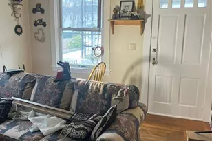 88 Mill St, Cumberland, RI 02864 - Photo 9