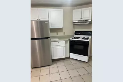 88 Mill Street, Cumberland, RI 02864 - Photo 27