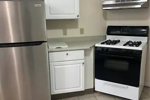 88 Mill St, Cumberland, RI 02864 - Photo 27