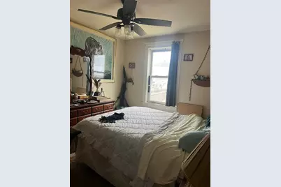 88 Mill Street, Cumberland, RI 02864 - Photo 11