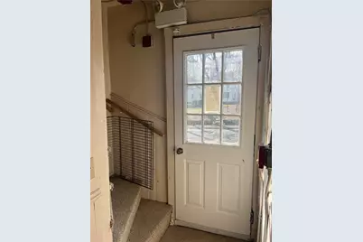 88 Mill Street, Cumberland, RI 02864 - Photo 39