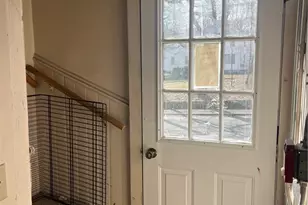 88 Mill St, Cumberland, RI 02864 - Photo 39