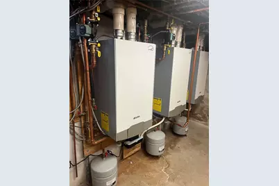 88 Mill Street, Cumberland, RI 02864 - Photo 37