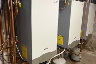 88 Mill St, Cumberland, RI 02864 - Photo 37