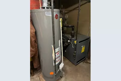 88 Mill Street, Cumberland, RI 02864 - Photo 15