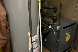 88 Mill St, Cumberland, RI 02864 - Photo 15