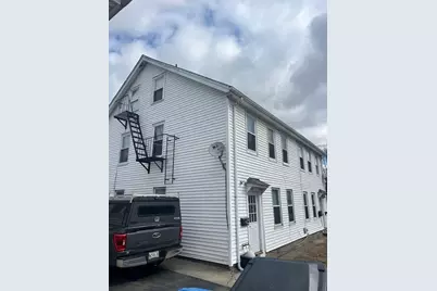 88 Mill Street, Cumberland, RI 02864 - Photo 17