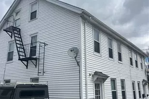 88 Mill St, Cumberland, RI 02864 - Photo 17