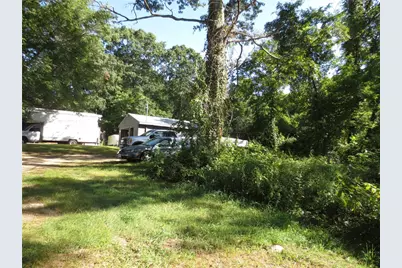 586 South County Trail, Exeter, RI 02822 - Photo 7