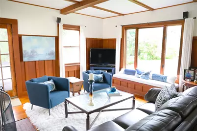 24 Rumstick Drive, Barrington, RI 02806 - Photo 23