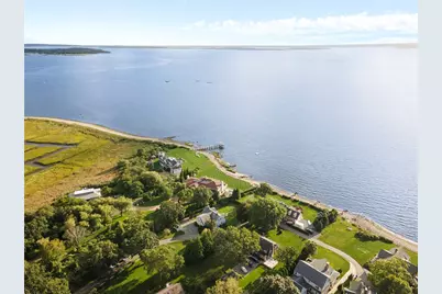 24 Rumstick Drive, Barrington, RI 02806 - Photo 3