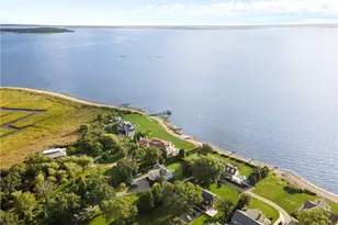 24 Rumstick Dr, Barrington, RI 02806 - Photo 3